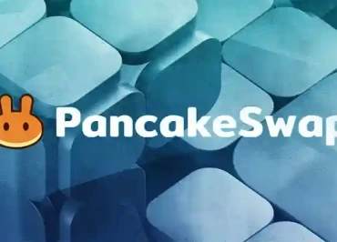 PancakeSwap hacker kripto