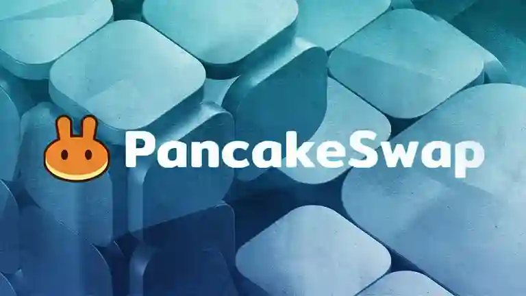 PancakeSwap hacker kripto