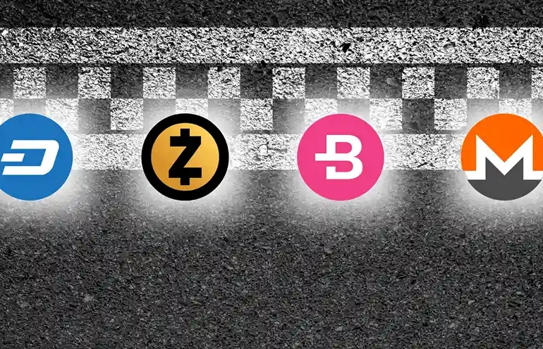 Kripto Boğası Yeniden Başlıyor: Pi Network, Zcash ve Dash Yükselişte - 3 Pi Network Zcash Dash kriptopara