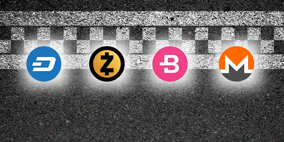 Kripto Boğası Yeniden Başlıyor: Pi Network, Zcash ve Dash Yükselişte - 1 Pi Network Zcash Dash kriptopara