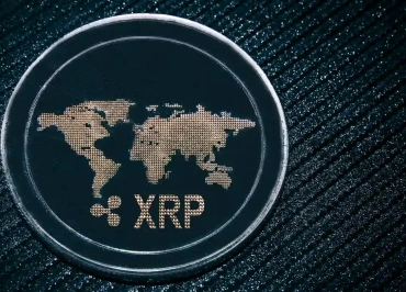Ripple xrp banka absa afrika