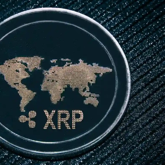 Ripple, Güney Afrika’da Absa Bank ile İlk Büyük Kripto Saklama Ortaklığını Sağladı