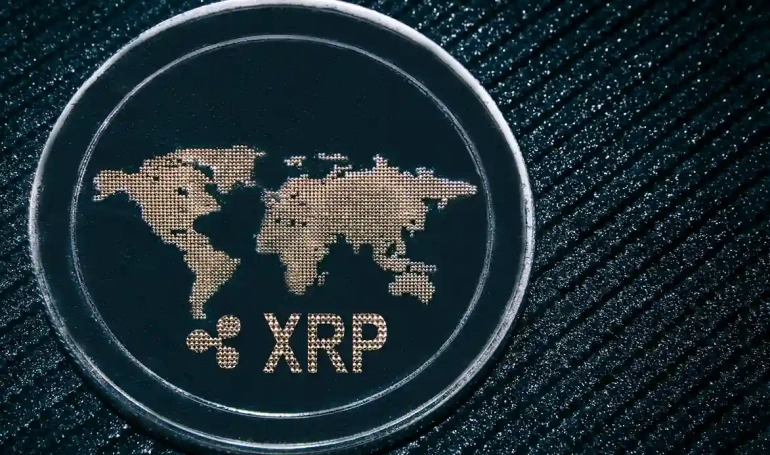 Ripple, Güney Afrika’da Absa Bank ile İlk Büyük Kripto Saklama Ortaklığını Sağladı - 1 Ripple xrp banka absa afrika