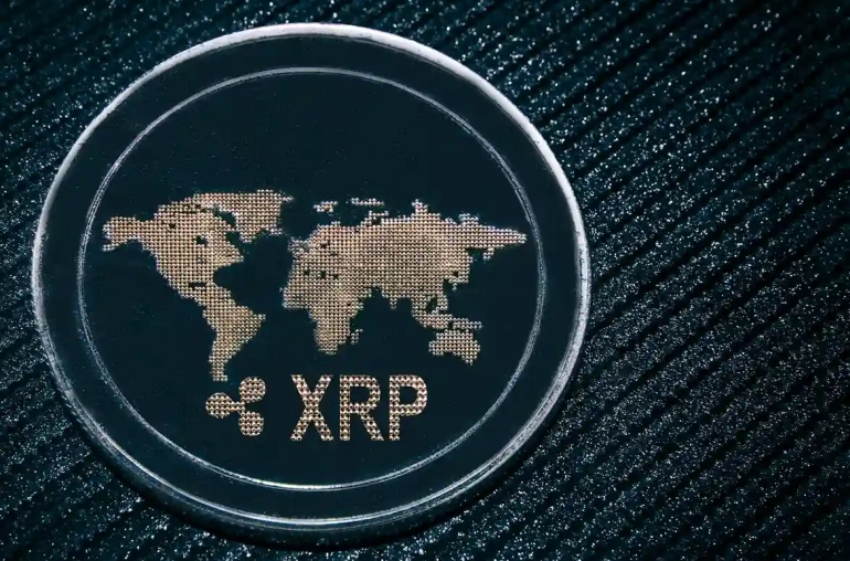 Ripple xrp banka absa afrika