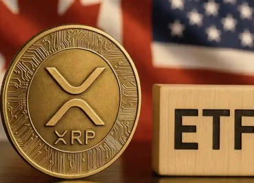 XRP ETF onaylandı mı yayında ripple