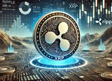 XRP ripple etf btc gibi olursa