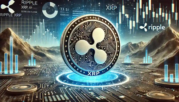 XRP ripple etf btc gibi olursa