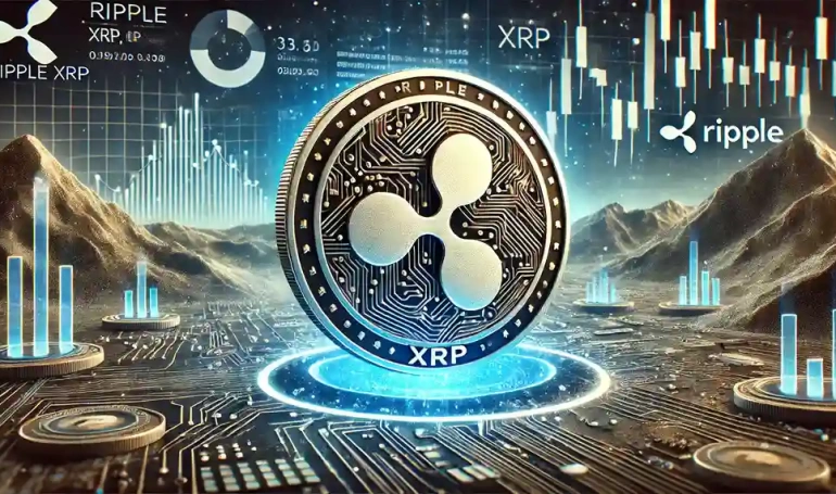 XRP ripple etf btc gibi olursa
