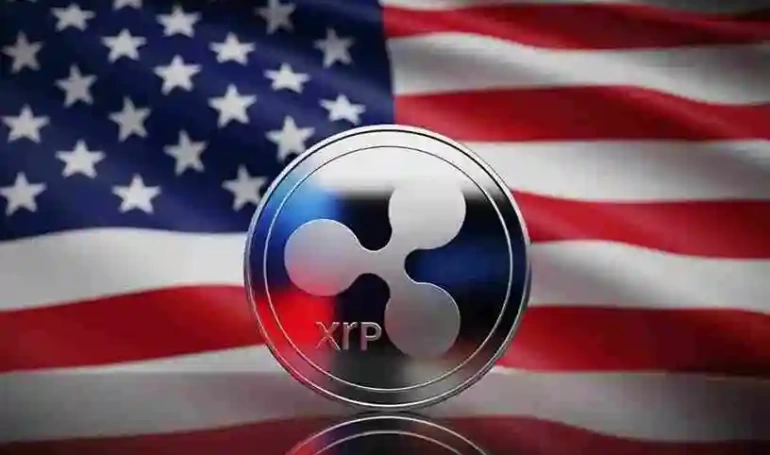 abd xrpye ripple buyuk adim