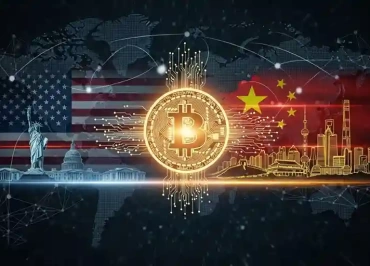 bitcoin yukseliyor abd cin ekonomi