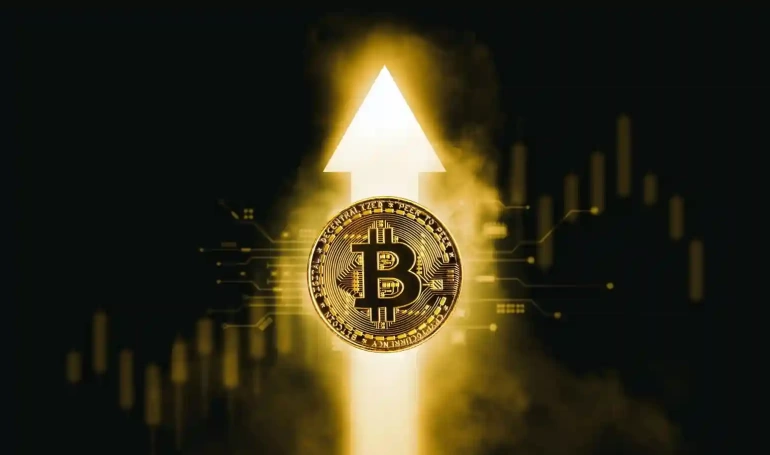 bitcoin yukselis 600 bin dolara olabilir