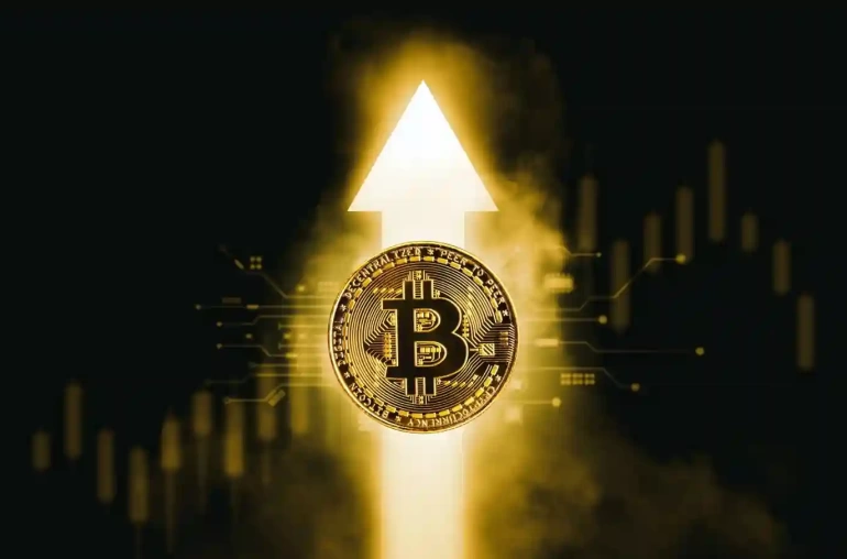 bitcoin yukselis 600 bin dolara olabilir