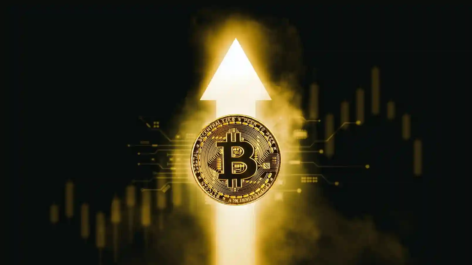 bitcoin yukselis 600 bin dolara olabilir