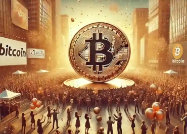 btc bitcoin 120 bin dolar kripto para