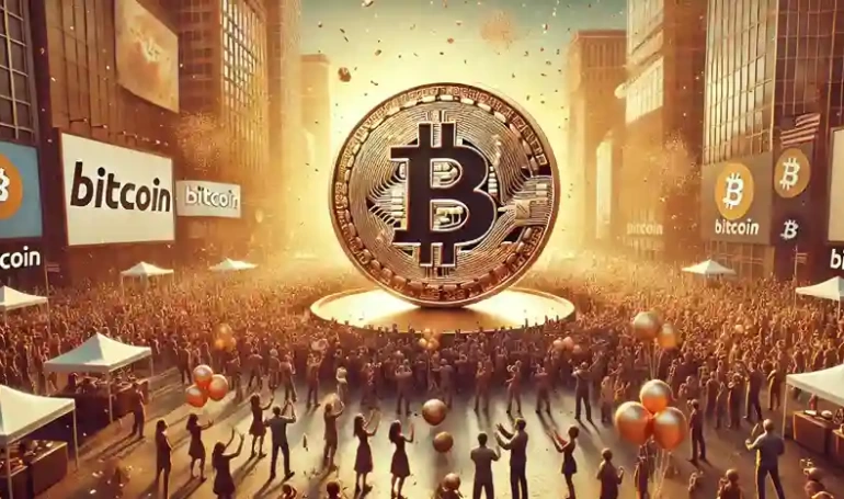 btc bitcoin 120 bin dolar kripto para