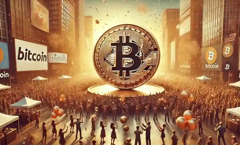 btc bitcoin 120 bin dolar kripto para