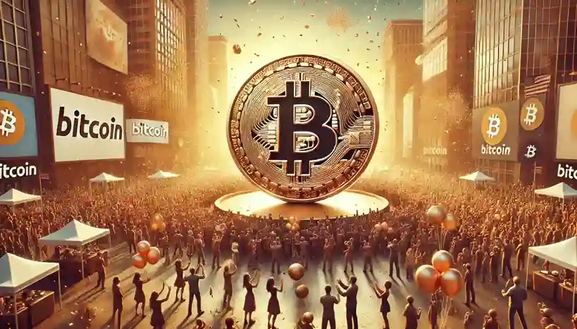 btc bitcoin 120 bin dolar kripto para