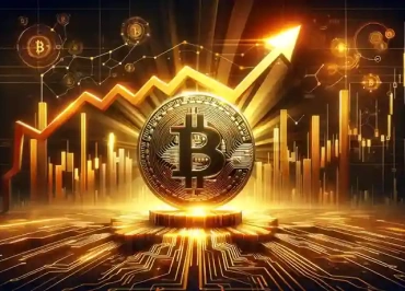 btc yukselis bitcoin hedef 130 bin