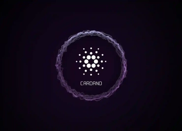 cardano ada google cloud