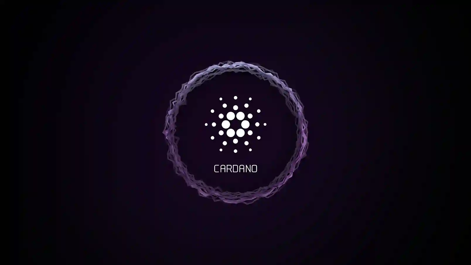 cardano ada google cloud