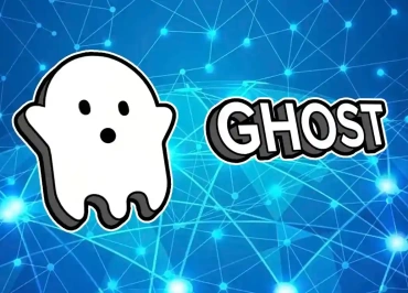 ghost token kriptopara yukselis