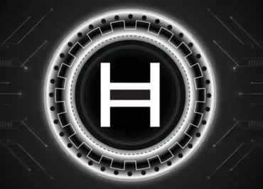 hbar coin hedera coin dusuyor