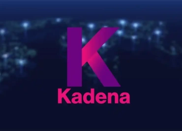 kadena kda token dusuyor