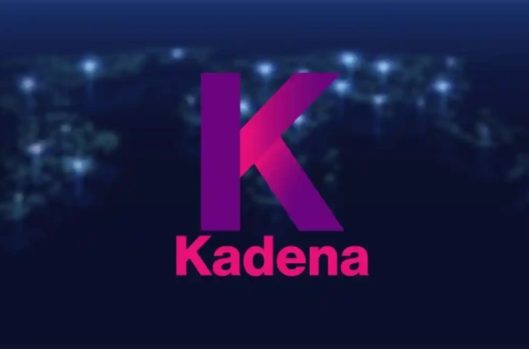 kadena kda token dusuyor