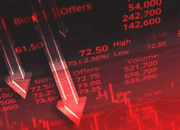 kripto para bitcoin altcoin dusus