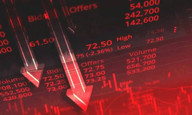 kripto para bitcoin altcoin dusus