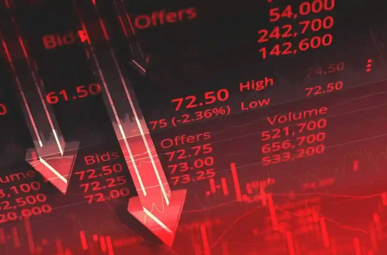 kripto para bitcoin altcoin dusus