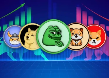 meme coin dusus kripto pepe shiba