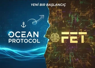 ocean protocol fet yapay zeka birliginden ayrılıyor