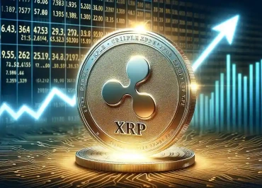ripple xrp kripto geri donus