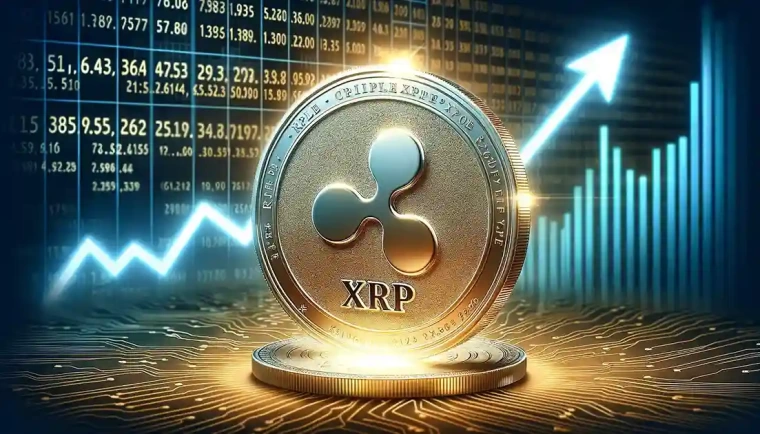 ripple xrp kripto geri donus