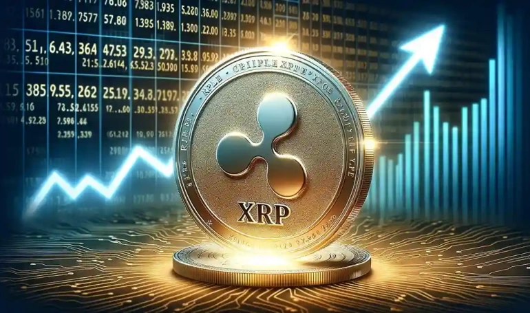 ripple xrp kripto geri donus