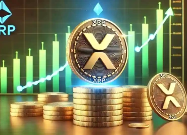 ripple xrp kriptopara sezon geliyor