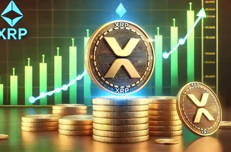 Araştırma Şirketi, XRP 37 – 50$ Fiyat Hedefini Doğruladı, Ripple Sezonu’na giriyoruz - 3 ripple xrp kriptopara sezon geliyor
