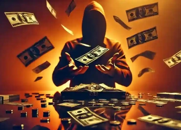 trader kripto para btc bitcoin