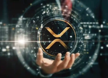 xrp kripto para gelecek hafta beklenti