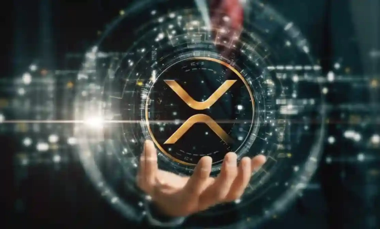 xrp kripto para gelecek hafta beklenti