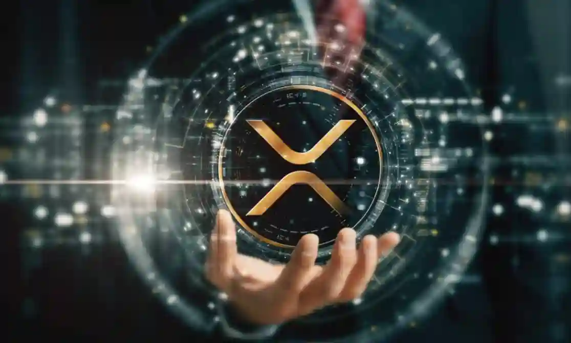 xrp kripto para gelecek hafta beklenti