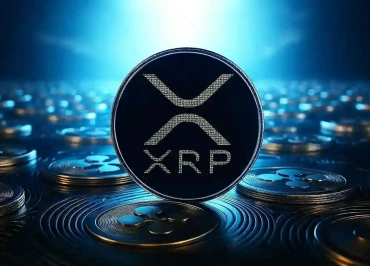 xrp ripple bankla kullanımı