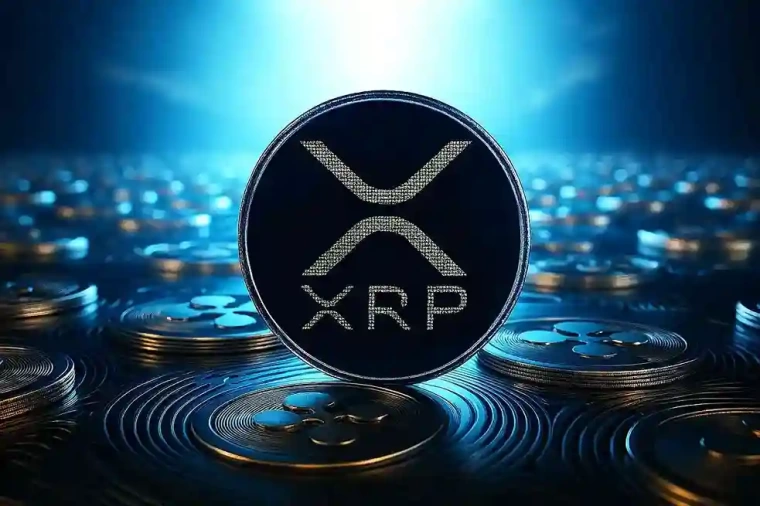 xrp ripple bankla kullanımı