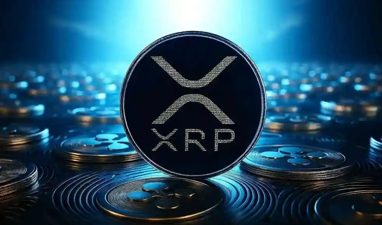 xrp ripple bankla kullanımı