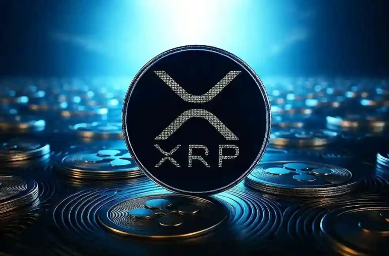 xrp ripple bankla kullanımı