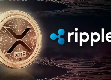 xrp ripple buyuk firsat