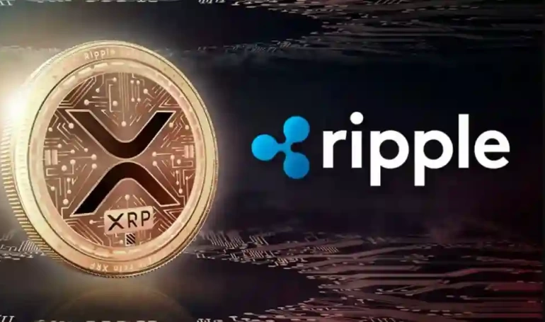 xrp ripple buyuk firsat