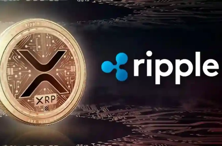 Ripple CEO’sundan XRP Yatırımcılarına: Fırsat Kapıda — Bu Gerçekten Oluyor! - 3 xrp ripple buyuk firsat