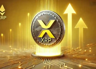 xrp ripple kripto para yukselis